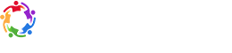 苏州科盟电机配件有限公司